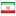 astroinfo.ir server is located in Iran